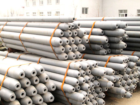 秦皇岛网架杆件