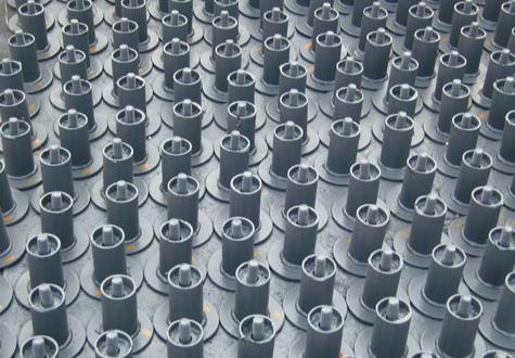 秦皇岛网架支托