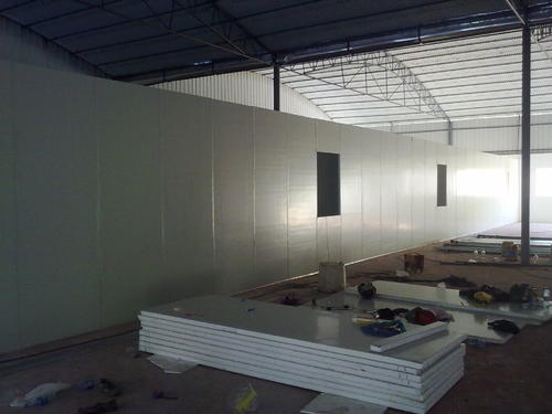 秦皇岛料棚网架加工厂